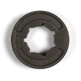 Energy 40057 Motorlu Testere Rim
