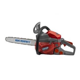Energy 41A 2 Hp Benzin Motorlu Testere