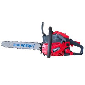 Energy 41A 2 Hp Benzin Motorlu Testere