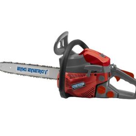Energy 41A 2 Hp Benzin Motorlu Testere