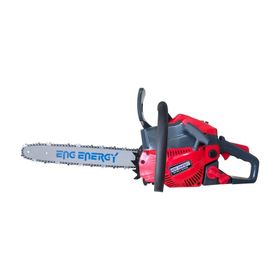 Energy 41A 2 Hp Benzin Motorlu Testere