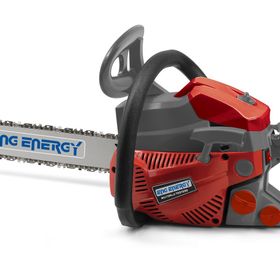 Energy 41A Benzinli Motorlu Testere