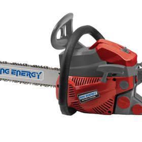 Energy 41A Benzinli Motorlu Testere