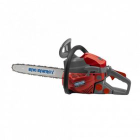 Energy 41A Motorlu Testere