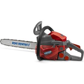Energy 41A Motorlu Testere
