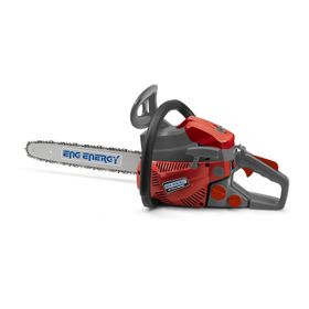 Energy 41A Motorlu Testere
