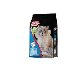 Energy 4x1 kg Somonlu Yetişkin Kedi Maması