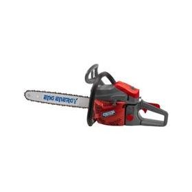 Energy 50A 3 Hp Benzin Motorlu Testere