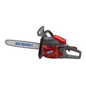 Energy 50A 3 Hp Benzin Motorlu Testere