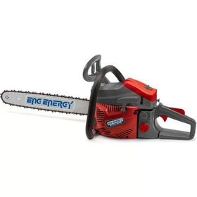Energy 50A Benzinli Motorlu Testere