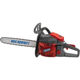 Energy 50A Benzinli Motorlu Testere