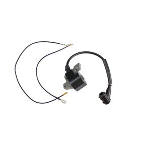 Energy 80037 Motorlu Testere Elektronik Bobin
