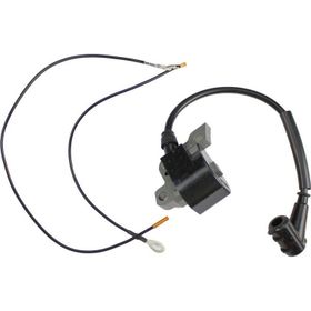 Energy 80037 Motorlu Testere Elektronik Bobin