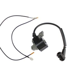 Energy 80037 Motorlu Testere Elektronik Bobin