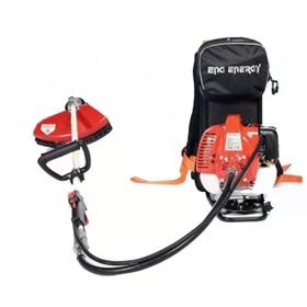 Energy BG520-5E Sırt Tipi Motorlu Tırpan