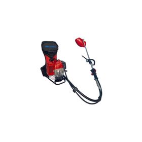 Energy BG520-5E Sırt Tipi Motorlu Tırpan