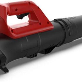 Energy BLC 20 20V Akülü Bataryasız Üfleme Makinası