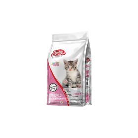 Energy Cat Food Tavuklu Yavru 3 kg Kedi Maması