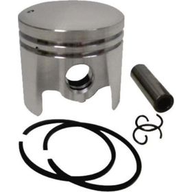 Energy CG/BG 520 44 mm Tırpan Piston Seti