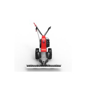 Energy Chrono 87 Çayır Biçme Makinesi
