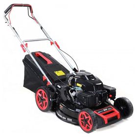 Energy DM53S-D196 Benzinli Çim Biçme Makinesi