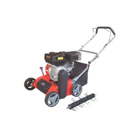 Energy DR40 Benzinli Çim Havalandırma Makinası Yedek Bıçak