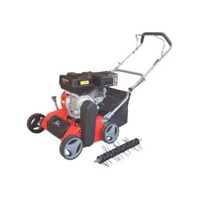 Energy DR40 Benzinli Çim Havalandırma Makinesi