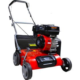Energy DR40 Benzinli Çim Havalandırma Makinesi