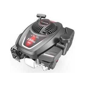 Energy DV170 Benzinli Çim Biçme Makinesi Motoru