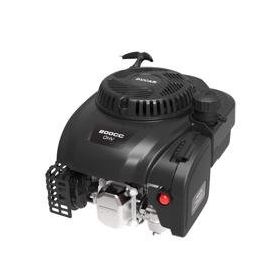 Energy DV200 Benzinli Çim Biçme Makinası Motoru