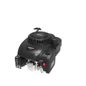 Energy DV200 Benzinli Çim Biçme Makinası Motoru