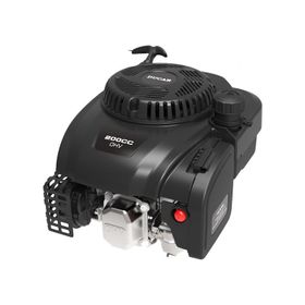 Energy DV200 Benzinli Çim Biçme Makinası Motoru