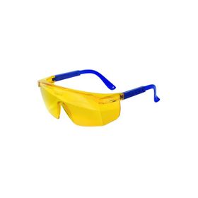 Energy E-400 Şeffaf Safety Koruyucu Gözlük