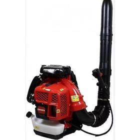 Energy EB850EA Benzinli Üfleme Makinesi