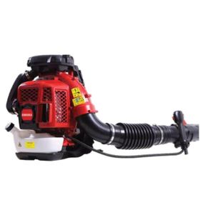 Energy EB850EA Benzinli Üfleme Makinesi