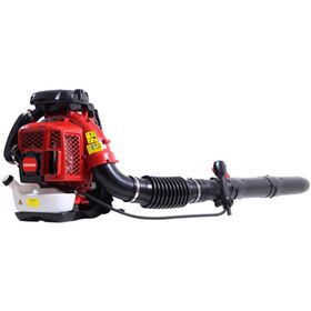 Energy EB850EA Benzinli Üfleme Makinesi