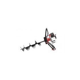 Energy GD-KW 150 15 cm Toprak Burgu Makinası