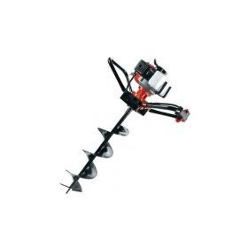 Energy GD-KW 150 15 cm Toprak Burgu Makinası