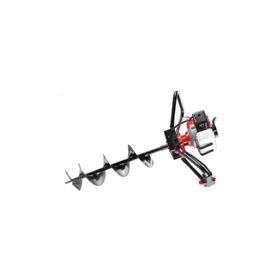 Energy GD-KW 150 15 cm Toprak Burgu Makinası