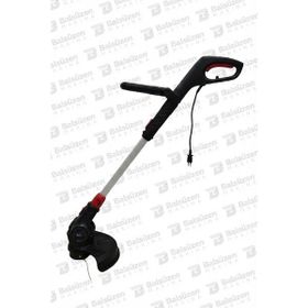 Energy GT-PS3031 Elektrikli Kenar Kesme Makinesi