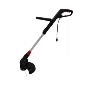 Energy GT-PS3031 Elektrikli Kenar Kesme Makinesi