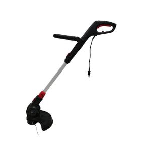 Energy GT-PS3031 Elektrikli Kenar Kesme Makinesi