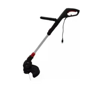 Energy GT-PS3031 Elektrikli Kenar Kesme Makinesi