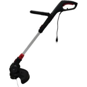 Energy GT-PS3031 Elektrikli Kenar Kesme Makinesi