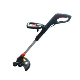Energy GT-PS3031 Elektrikli Kenar Kesme Makinesi