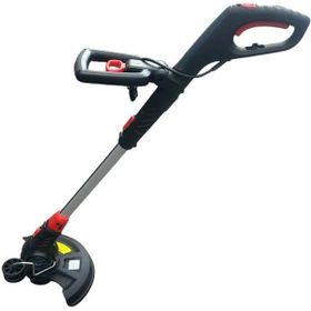 Energy GT-PS3031 Elektrikli Kenar Kesme Makinesi