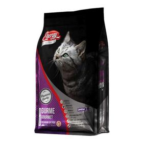 Energy Gurme 16x500 gr Yetişkin Kedi Maması