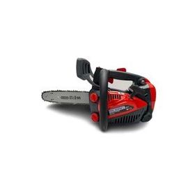Energy HCS 128 T Benzinli Testere