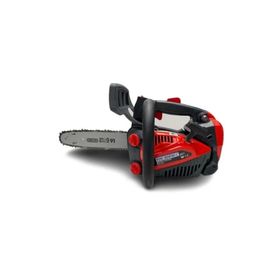 Energy HCS 128 T Benzinli Testere