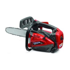 Energy HCS 128 T Benzinli Testere